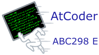 AtCoder_ABC298_E