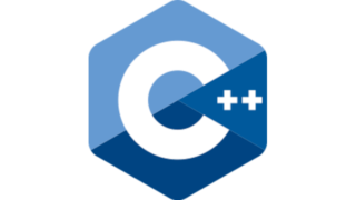 ISO_C++_Logo
