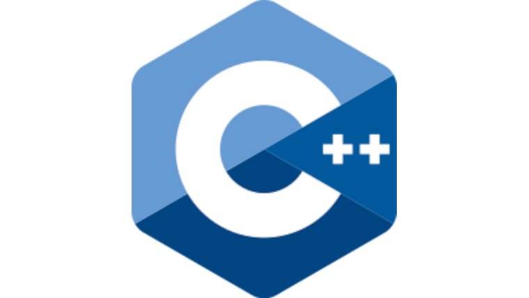 ISO_C++_Logo
