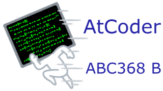 AtCoder_ABC368_B