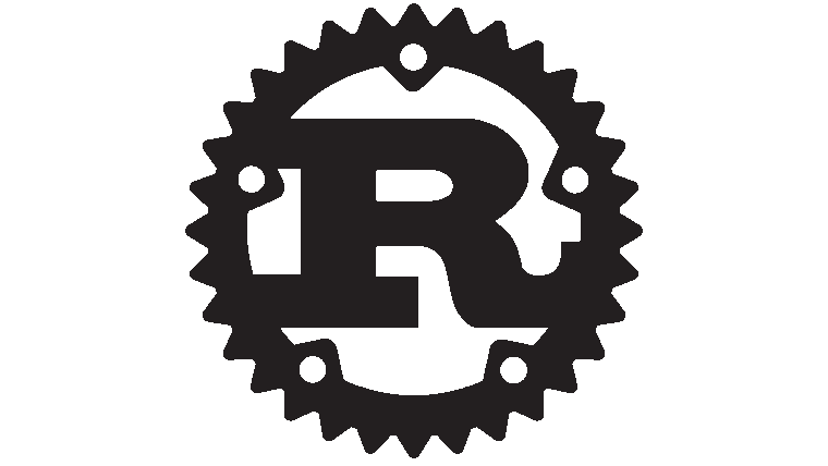 rust-logo