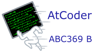 AtCoder_ABC369_B