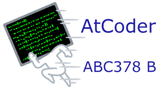 AtCoder_ABC378_B